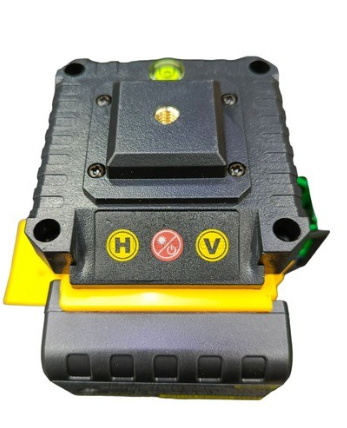 Miniatura 2 de ME12D NIVEL LASER PRTOOL